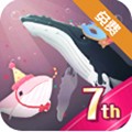 深海水族馆2025正版v1.85.0