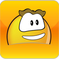 101学问宝appv3.7.9