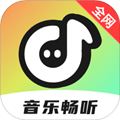 音乐多多畅听appv2.1.1