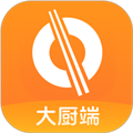 大厨到家大厨端appv2.0.0