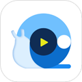 蜗牛HD免费版v1.2