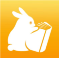 阅兔文学最新版v1.7.1