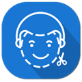 Cupace appv1.5.0