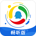 腾讯新闻畅听版appv4.0.0