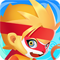 暴打小妖怪v1.0.7