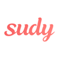 Sudy appv4.7.4