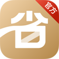 省点花appv1.4.7