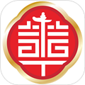 华药师官方版v1.5.3