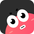 布丁语音appv4.5.5