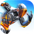 机器人跑酷v3.1.4
