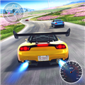 极限狂野飞车v1.2.0