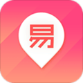 来店易appv4.8.00