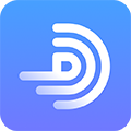懂路由appv1.0.5