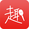 趣唱v3.0.4