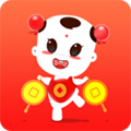 招财广场舞appv1.0.0