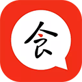 揾食appv2.4.0