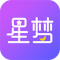 星梦漂流瓶appv3.1.5