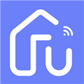 天猫优家平台appv0.0.10