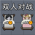 小姐姐历险记v1.0
