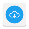 网盘一搜appv4.0.0