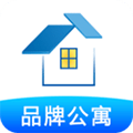 CCB建融公寓appv1.0.17