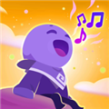 One Hand Clapping游戏安卓版v1.0.45
