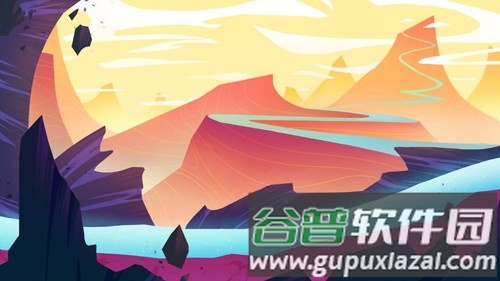 One Hand Clapping游戏安卓版截图3