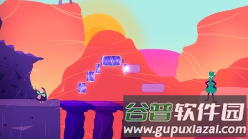 One Hand Clapping游戏安卓版截图4