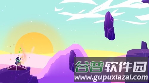 One Hand Clapping游戏安卓版截图5