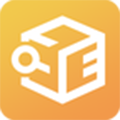 快递appv1.0.5