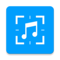 识歌识曲appv1.1.1