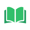 雅其教育appv1.1.2