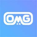 OmgXR安卓版v2.5.8
