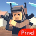 荒野大逃杀中文版v1.0.2