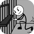 暴走火柴人v1.0.0