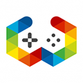 乐视游戏中心appv3.0.2