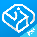 智象教师appv1.0.2