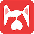 省购猫appv5.0.11