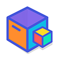口袋快递v1.0.2