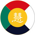 五行慧穿衣appv3.3