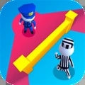 躲个猫猫v1.3