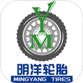 明洋商城appvMT3-4.0.1-6.1