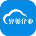 完美企业appv1.2.6