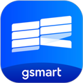 Gsmart租管appv1.7.0