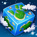 沙盒神模拟器内置修改器版v1.7.0