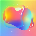 快全全壁纸官方版v1.0.1