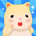 短腿小仓鼠v1.0.0
