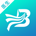 柏雀医云医生端appv1.3.3