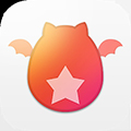 PadGuide appv2.8.1