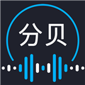 噪音检测器app官方版v1.1.8